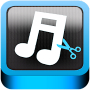 MP3 Cutter Mod APK 1.7.1 - Baixar MP3 Cutter Mod para android com [Prêmio]