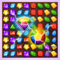 Gems or jewels ? Mod APK icon