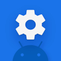 App Ops - Permission manager Mod APK icon