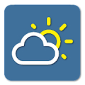 Weather Forecast: UK Mod APK icon