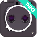 3D Camera Pro Mod APK icon