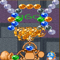 Bubble King PRO: Shoot Bubbles Mod APK icon