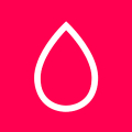 Sweat: Fitness App For Women Mod APK icon
