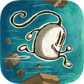 Blown Away: First Try Mod APK icon