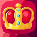 My Majesty Mod APK icon