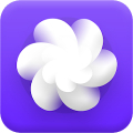 Bloom Icon Pack Mod APK icon