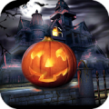 Hallows Eve Mod APK icon