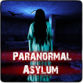 Paranormal Asylum Mod APK icon