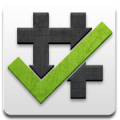 Root Checker Pro Mod APK icon
