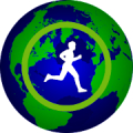 Global S Health - Donate Mod APK icon