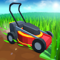 Cut the Grass‏ icon