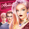 Moments: Choose Your Story Mod APK icon