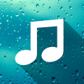 Rain Sounds - Sleep & Relax Mod APK icon