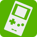 John GBC Mod APK icon