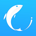FishVPN – Next Fast VPN Mod APK icon