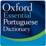 Oxford Portuguese Dictionary Mod APK 9.1.363 - Baixar Oxford Portuguese Dictionary Mod para android com [Prêmio]