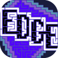 PathPix Edge Mod APK icon