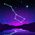Starlight® - Explore the Stars icon