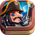 Pirate Defender Mod APK icon