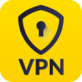 Unblock Websites — VPN Proxy App icon