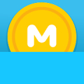 MISA MoneyKeeper: Budget Plann Mod APK icon