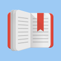 FBReader: Favorite Book Reader Mod APK icon
