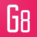 Theme - G8 Mod APK icon