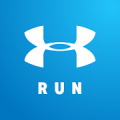 Map My Run by Under Armour Mod APK icon