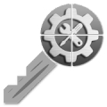 Shortcutter Premium Key Mod APK icon