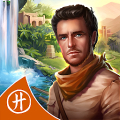 Adventure Escape: Hidden Ruins Mod APK icon