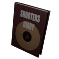 Shooters Diary Mod APK icon