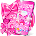 Wallpapers for girls Mod APK icon