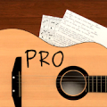 Guitar Songs Pro Mod APK icon