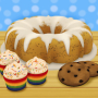 Baker Business 2: Cake Tycoon Mod APK 1.0.2 - Baixar Baker Business 2: Cake Tycoon Mod para android com [Pago gratuitame