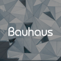 Bauhaus FlipFont Mod APK icon