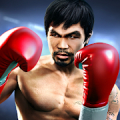 Real Boxing Manny Pacquiao Mod APK icon
