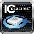 IC Realtime ICRSS Pro Mod APK icon