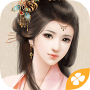 我做夫人那些年---橙光 Mod APK 1.0.4 - Baixar 我做夫人那些年---橙光 Mod para android com [Compra grátis]