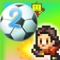 Pocket League Story 2 Mod APK icon