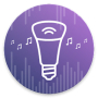 Hue Music Mod APK 2.4.2 - Baixar Hue Music Mod para android com [Pago gratuitamente][Compra grátis]