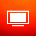 Movie Collection + Inventory Mod APK icon