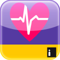 Critical Care ACLS Guide Mod APK icon