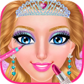 Princess Salon™ 2 Mod APK icon