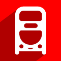 Bus Times London Mod APK icon