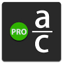 Fraction Calculator PRO Mod APK 1.3 - Baixar Fraction Calculator PRO Mod para android com [Pago gratuitamente][Compra gr