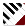 Little Piano Pro Mod APK icon