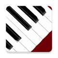 Little Piano Pro icon