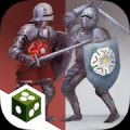 Wars of the Roses Mod APK icon