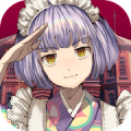 TASOKARE HOTEL Mod APK icon