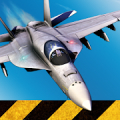 Carrier Landings‏ icon